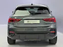 AUDI Q3 Sportback 2.0 45 TFSI S Line quattro S-Tronic