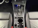 AUDI Q3 Sportback 2.0 45 TFSI S Line quattro S-Tronic