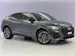AUDI Q3 Sportback 2.0 45 TFSI S Line quattro S-Tronic