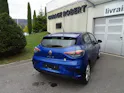 RENAULT Clio 1.0 TCe evolution