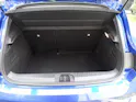 RENAULT Clio 1.0 TCe evolution