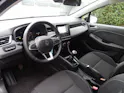 RENAULT Clio 1.0 TCe evolution