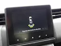 RENAULT Clio 1.0 TCe evolution