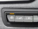 RENAULT Clio 1.0 TCe evolution