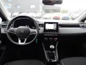 RENAULT Clio 1.0 TCe evolution