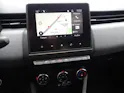 RENAULT Clio 1.0 TCe evolution