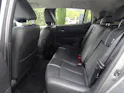 NISSAN Leaf Tekna batterie incl.