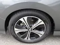 NISSAN Leaf Tekna batterie incl.