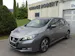 NISSAN Leaf Tekna batterie incl.