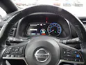 NISSAN Leaf Tekna batterie incl.