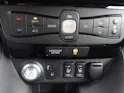 NISSAN Leaf Tekna batterie incl.