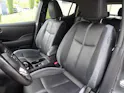 NISSAN Leaf Tekna batterie incl.