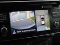 NISSAN Leaf Tekna batterie incl.