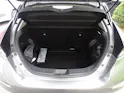 NISSAN Leaf Tekna batterie incl.