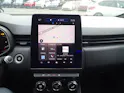 RENAULT Clio 1.3 TCe Intens EDC