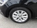 RENAULT Clio 1.3 TCe Intens EDC