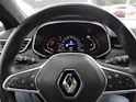 RENAULT Clio 1.3 TCe Intens EDC
