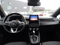 RENAULT Clio 1.3 TCe Intens EDC