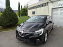 RENAULT Clio 1.3 TCe Intens EDC