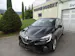 RENAULT Clio 1.3 TCe Intens EDC