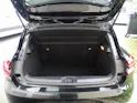 RENAULT Clio 1.3 TCe Intens EDC