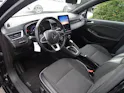 RENAULT Clio 1.3 TCe Intens EDC