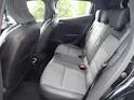 RENAULT Clio 1.3 TCe Intens EDC