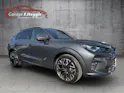 CUPRA Terramar 2.0 TSI VZ 4Drive DSG