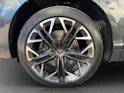 CUPRA Terramar 2.0 TSI VZ 4Drive DSG