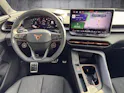 CUPRA Terramar 2.0 TSI VZ 4Drive DSG