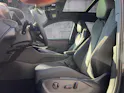 CUPRA Terramar 2.0 TSI VZ 4Drive DSG