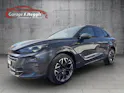 CUPRA Terramar 2.0 TSI VZ 4Drive DSG