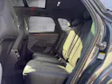 CUPRA Terramar 2.0 TSI VZ 4Drive DSG