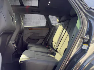 CUPRA Terramar 2.0 TSI VZ 4Drive DSG