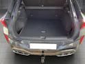 CUPRA Terramar 2.0 TSI VZ 4Drive DSG