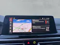 BMW X3 20d xDrive G01 (CH) AHK