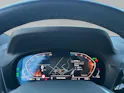 BMW X3 20d xDrive G01 (CH) AHK