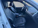BMW X3 20d xDrive G01 (CH) AHK