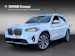 BMW X3 20d xDrive G01 (CH) AHK