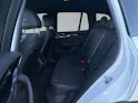 BMW X3 20d xDrive G01 (CH) AHK