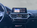 BMW X3 20d xDrive G01 (CH) AHK