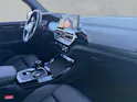 BMW X3 20d xDrive G01 (CH) AHK
