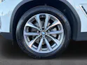 BMW X3 20d xDrive G01 (CH) AHK