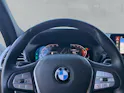 BMW X3 20d xDrive G01 (CH) AHK