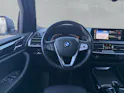 BMW X3 20d xDrive G01 (CH) AHK
