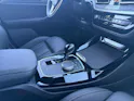 BMW X3 20d xDrive G01 (CH) AHK