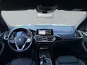 BMW X3 20d xDrive G01 (CH) AHK