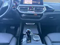 BMW X3 20d xDrive G01 (CH) AHK