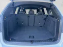 BMW X3 20d xDrive G01 (CH) AHK