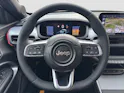 JEEP Avenger 1.2 MHEV The North Face 4xe